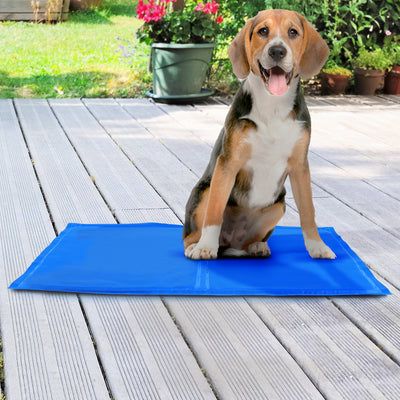 TAPIS RAFRAICHISSANT ANIMAUX (1)