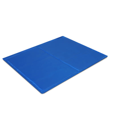 TAPIS RAFRAICHISSANT ANIMAUX