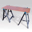 TRETEAUX PLASTIQUES X2 (3)