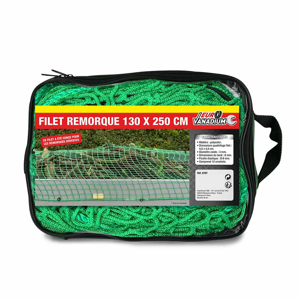 FILET REMORQUE (4)