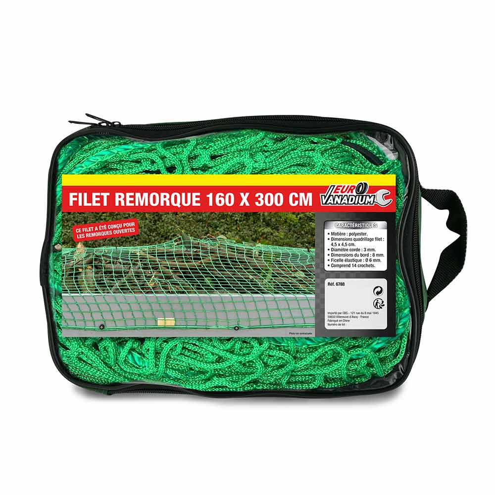 FILET REMORQUE (5)