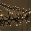 GUIRLANDE ÉLECTRIQUE CLUSTER 250 LED 5M (3)
