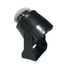 PROJECTEUR CIEL LUMINEUX USB