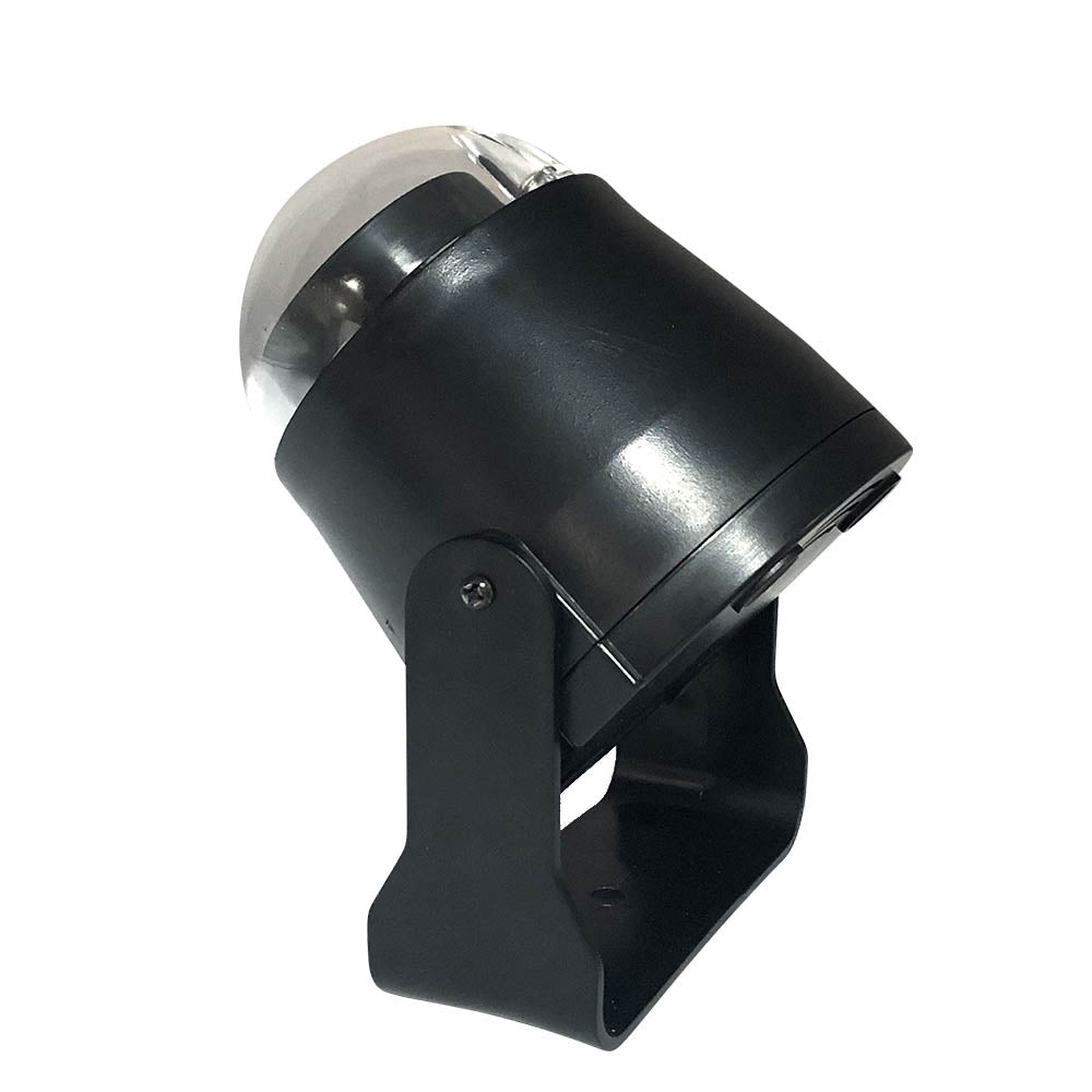 PROJECTEUR CIEL LUMINEUX USB