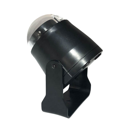 PROJECTEUR CIEL LUMINEUX USB