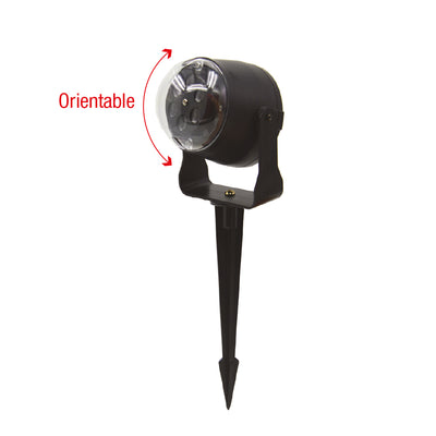 PROJECTEUR CIEL LUMINEUX USB (1)