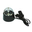 PROJECTEUR DISCO ÉLECTRIQUE (1)