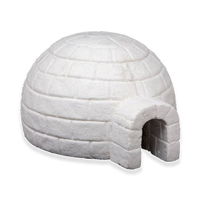 IGLOO GÉANT 92 CM