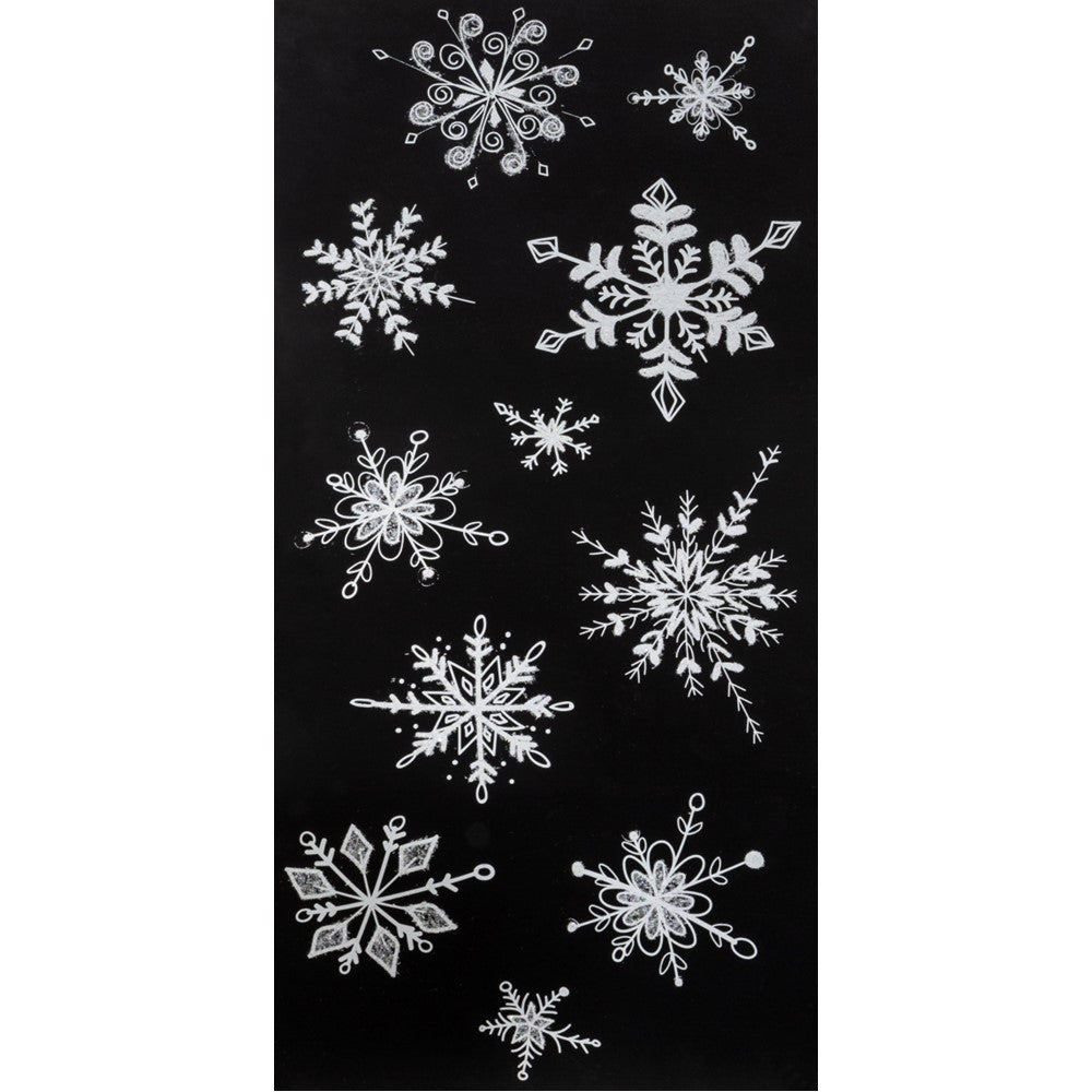 STICKER PAILLETÉ FLOQUÉ (2)