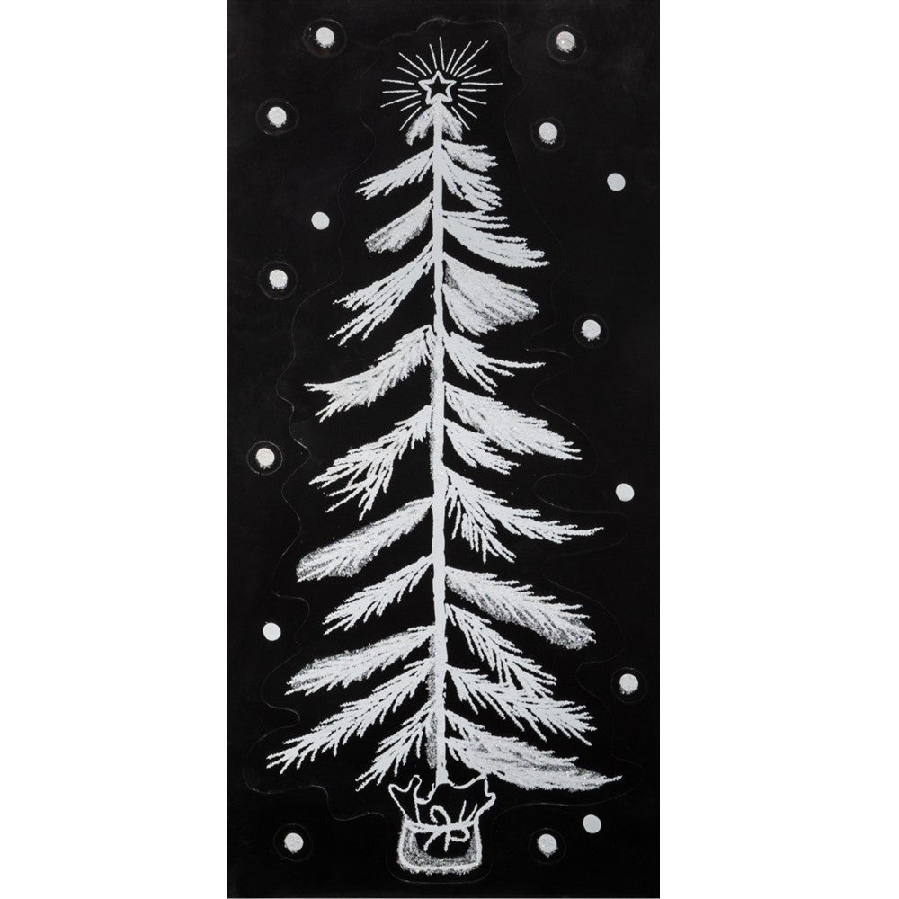 STICKER PAILLETÉ FLOQUÉ (3)