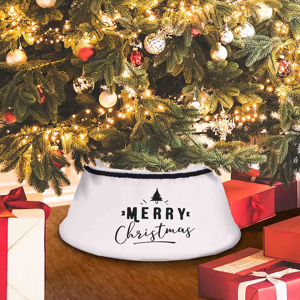 COUVRE PIED DE SAPIN 40 CM (2)