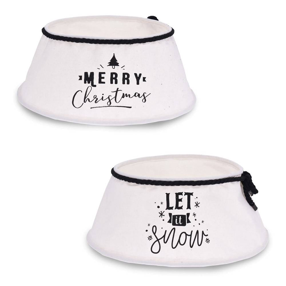 COUVRE PIED DE SAPIN 40 CM (1)