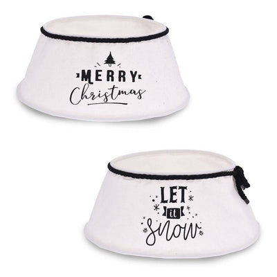 COUVRE PIED DE SAPIN 40 CM (1)