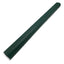 CANISSE DOUBLE 1 X 3 M (2)