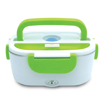LUNCH BOX CHAUFFANTE