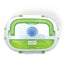 LUNCH BOX CHAUFFANTE (4)