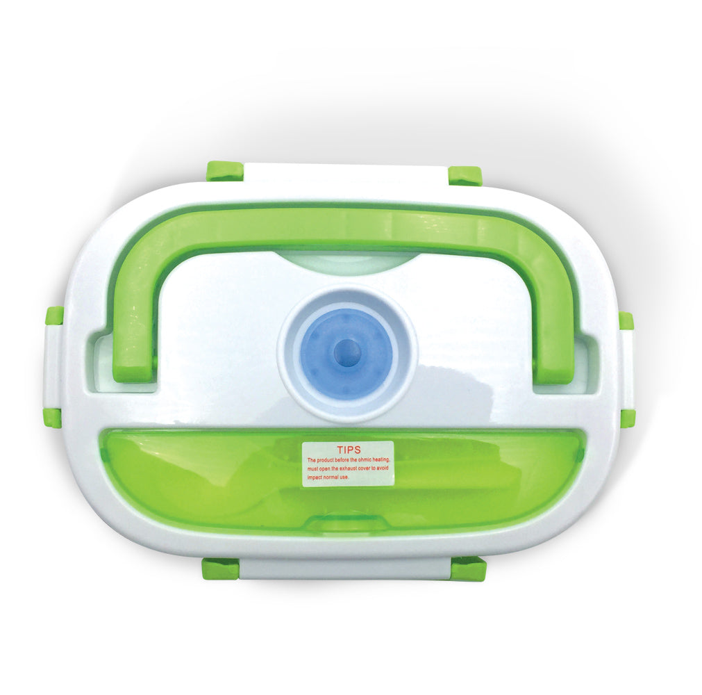 LUNCH BOX CHAUFFANTE (4)