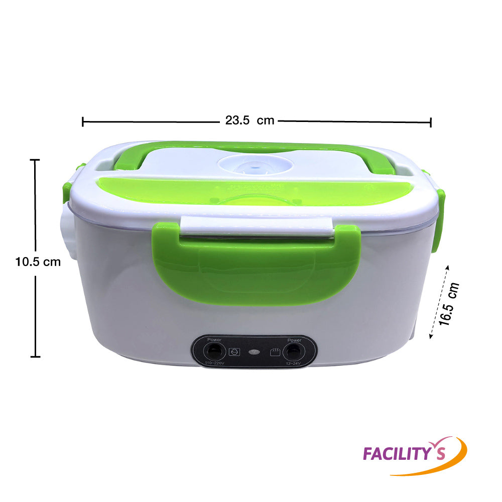 LUNCH BOX CHAUFFANTE (5)