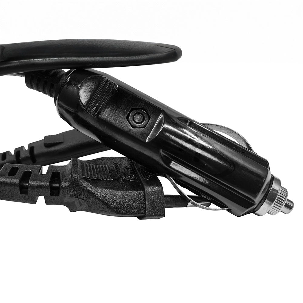 LUNCH BOX CHAUFFANTE (3)