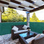 CANISSE DOUBLE 1 X 3 M (7)