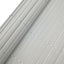 CANISSE DOUBLE 1 X 3 M (5)