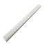 CANISSE DOUBLE 1 X 1 M (1)
