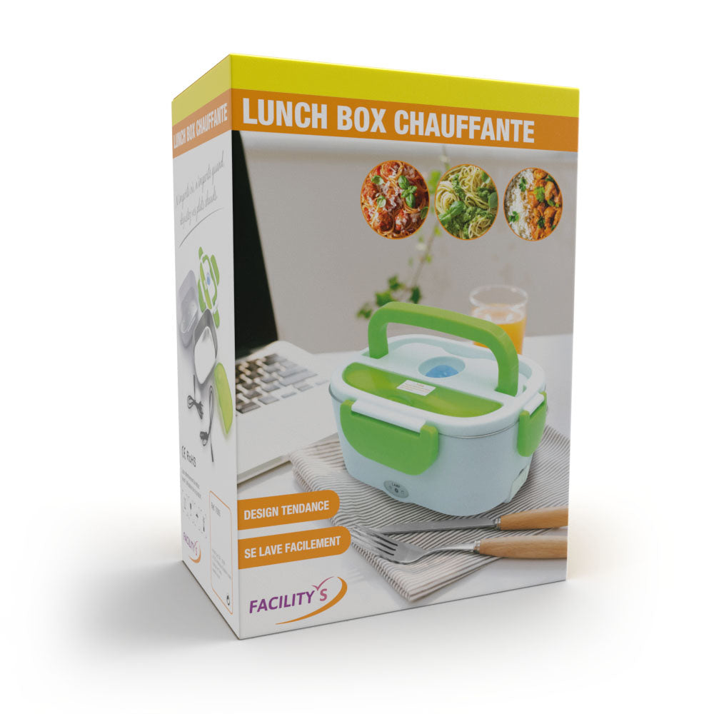 LUNCH BOX CHAUFFANTE (2)