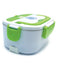 LUNCH BOX CHAUFFANTE (3)