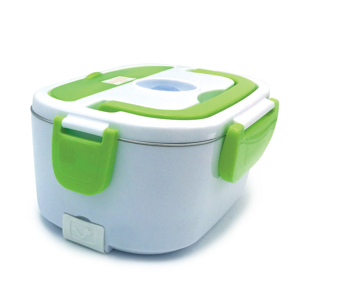 LUNCH BOX CHAUFFANTE (3)