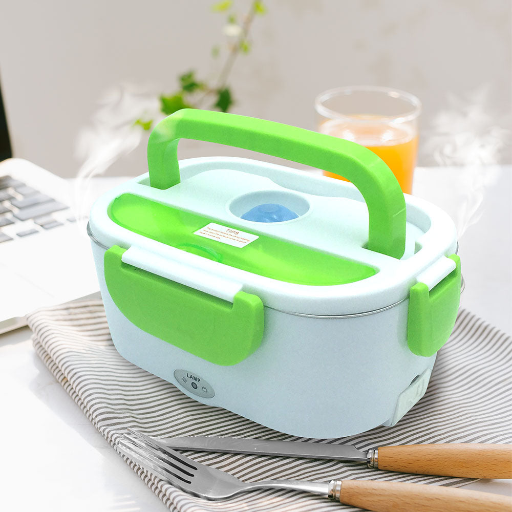 LUNCH BOX CHAUFFANTE (6)