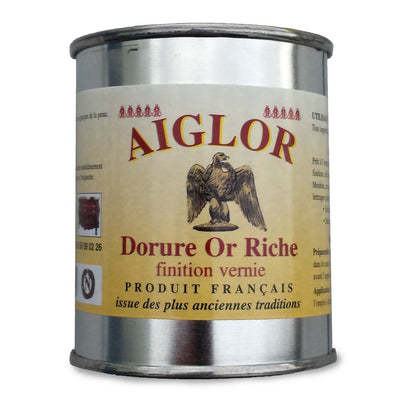 KIT DORURE OR