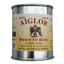 KIT DORURE OR (1)