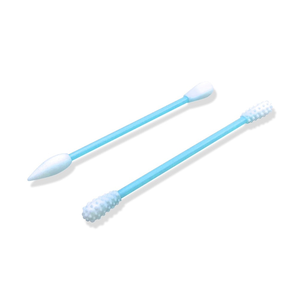 COTON-TIGE RÉUTILISABLE AVEC ÉTUI (3)