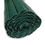 CANISSE DOUBLE 1 X 3 M (4)