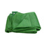 BRISE-VUE RENFORCÉ VERT CLAIR 220 G/M² & BRISE-VUE RENFORCÉ VERT CLAIR  220 G/M² 1X5 M