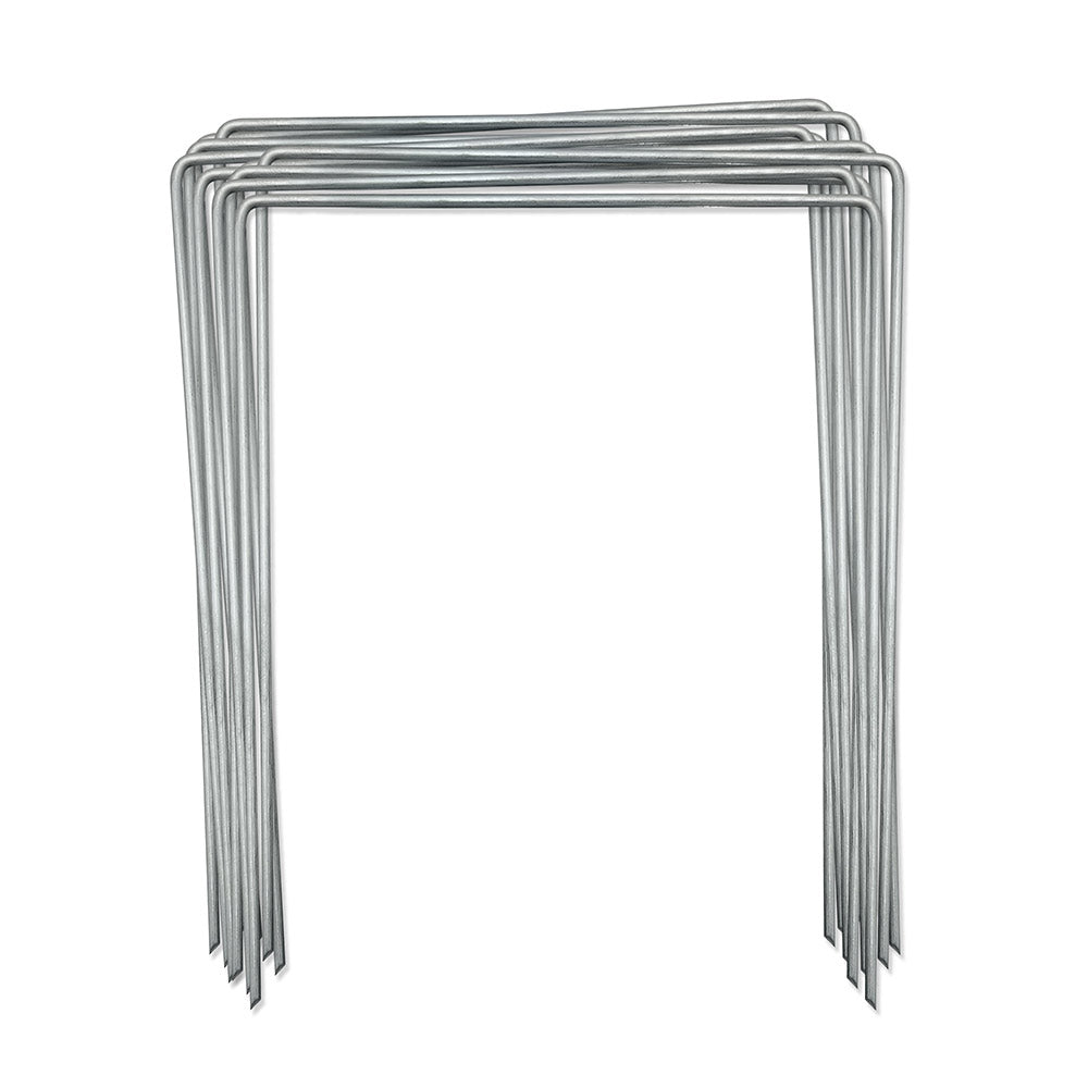 CROCHETS DE PAILLAGE (2)