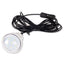 AMPOULE DE RECHANGE STATION SOLAIRE