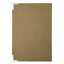 PANNEAUX MURAUX MDF (2)