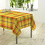 NAPPE ANTI-TACHE MADRAS RECTANGLE (1)