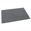 TAPIS DE CUISINE ANTIDÉRAPANT (6) & TAPIS DE CUISINE 40 X 60 CM GRIS