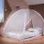MOUSTIQUAIRE DÔME POP UP (2)
