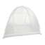 MOUSTIQUAIRE DÔME POP-UP 2 PLACES KING SIZE
