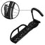 SUPPORTS VÉLO MURAUX X2 (1)