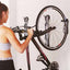 SUPPORTS VÉLO MURAUX X2 (3)