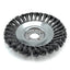 TÊTE BROSSE UNIVERSELLE DÉBROUSSAILLAGE