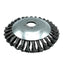 TÊTE BROSSE UNIVERSELLE DÉBROUSSAILLAGE (1)