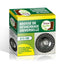 TÊTE BROSSE UNIVERSELLE DÉBROUSSAILLAGE (3)