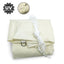 VOILE D'OMBRAGE (2)