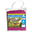 VOILE D'OMBRAGE (18) & VOILE D'OMBRAGE 3.6 X 3.6 X 3.6 M ROSE & VOILE D'OMBRAGE 5 X 5 X 5 M ROSE