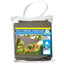 VOILE D'OMBRAGE (16) & VOILE D'OMBRAGE 3.6 X 3.6 X 3.6 M TAUPE & VOILE D'OMBRAGE 5 X 5 X 5 M TAUPE